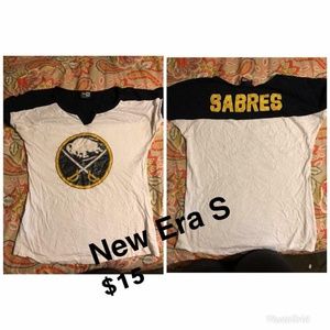 Buffalo Sabres t Shirt